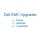 iDRAC9 Datacenter 15G actualización, All platforms